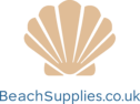 BeachSupplies