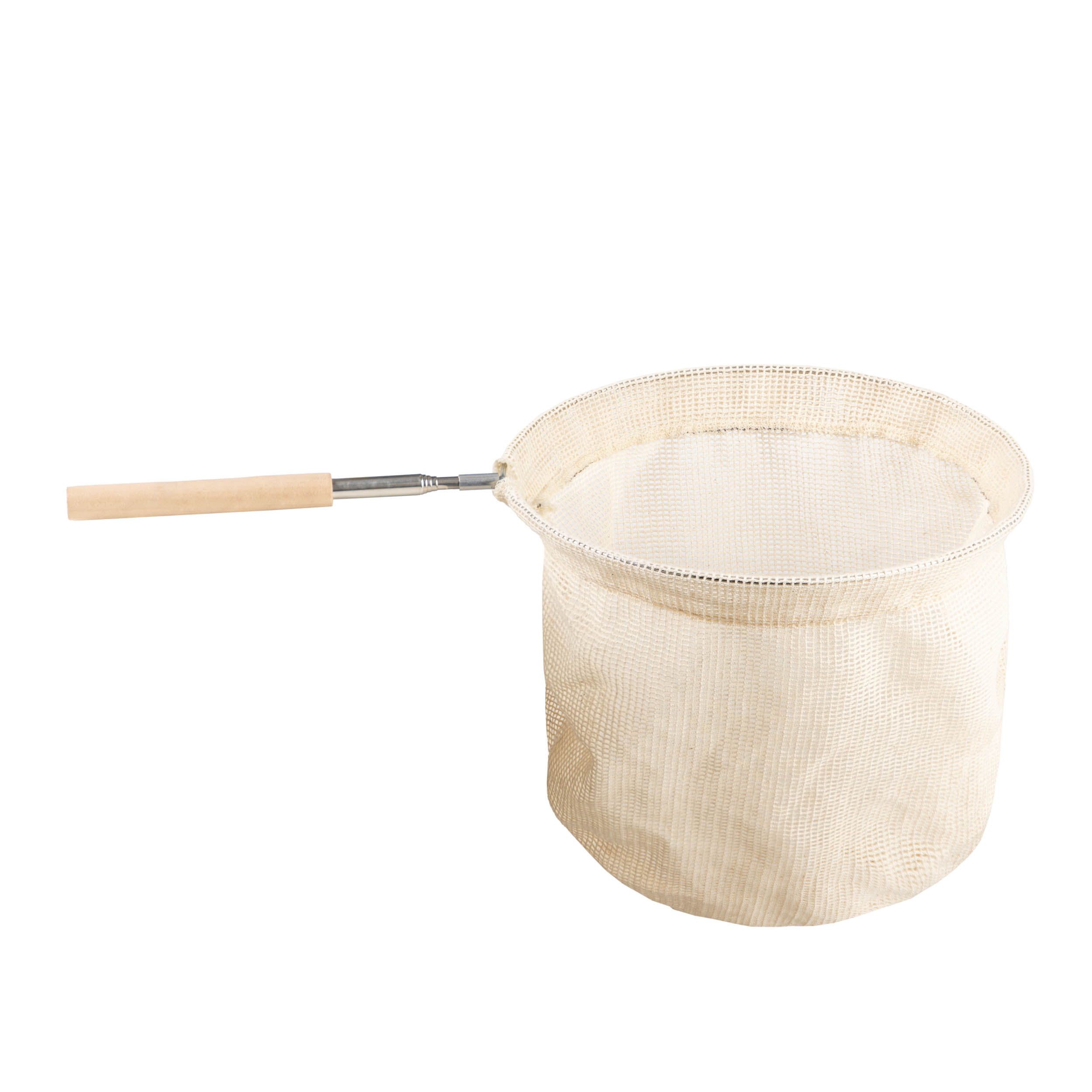 Yello Eco Telescopic Extendable Net - Image 2