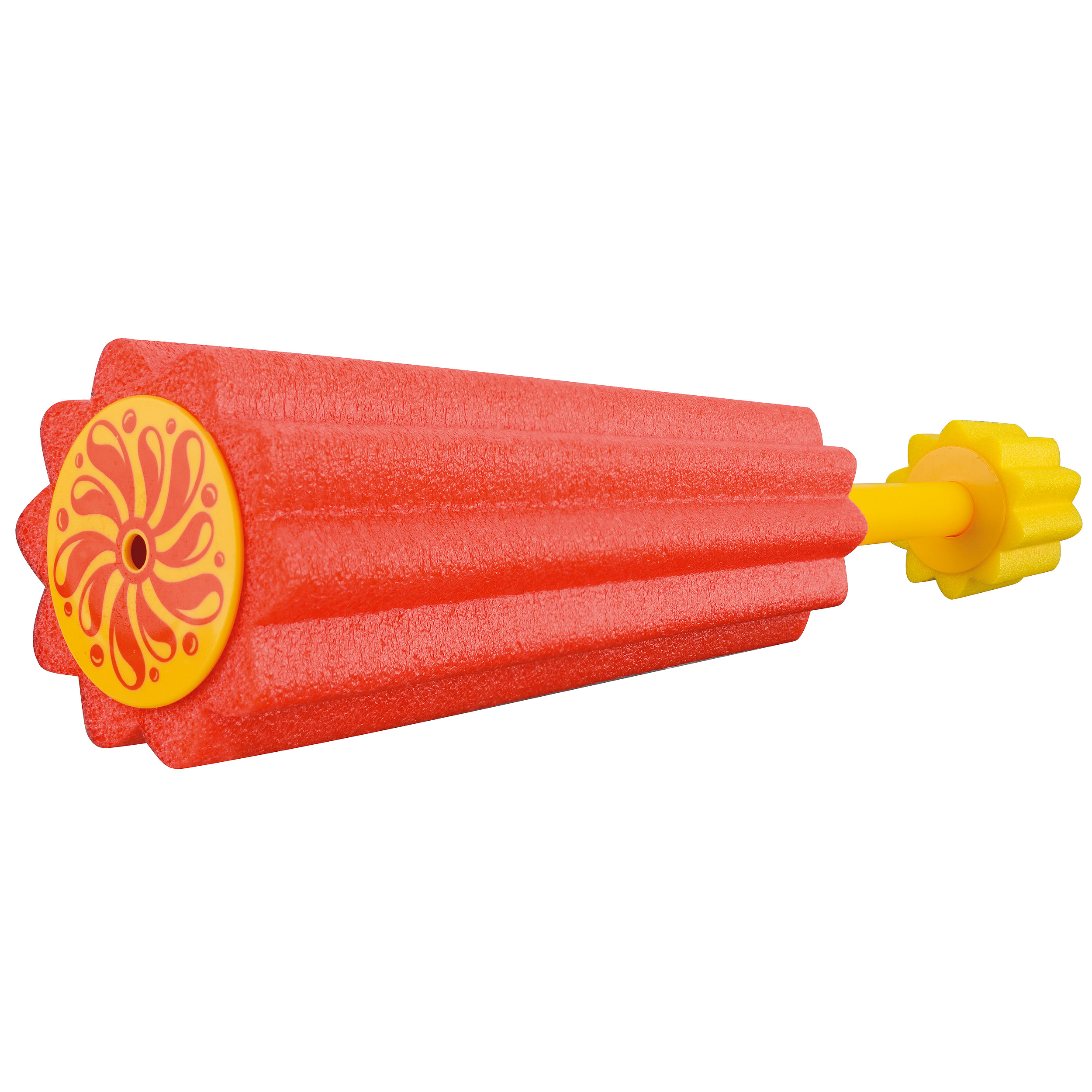 Splash Attack Water Shooter - Image 3