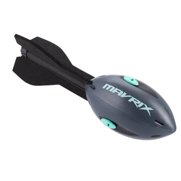 TY A product front
