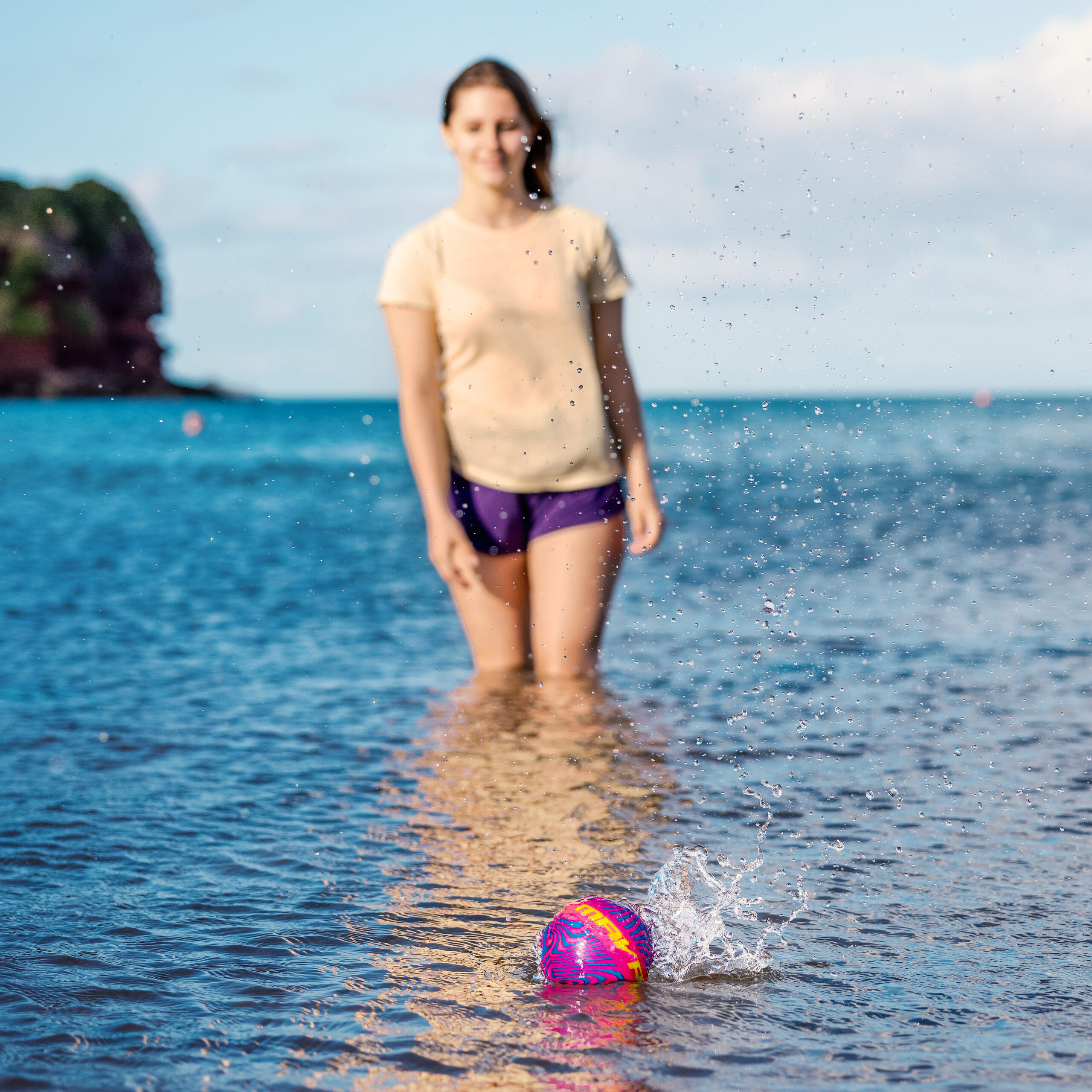 Mavrix 3 in 1 Skim Set - Image 6