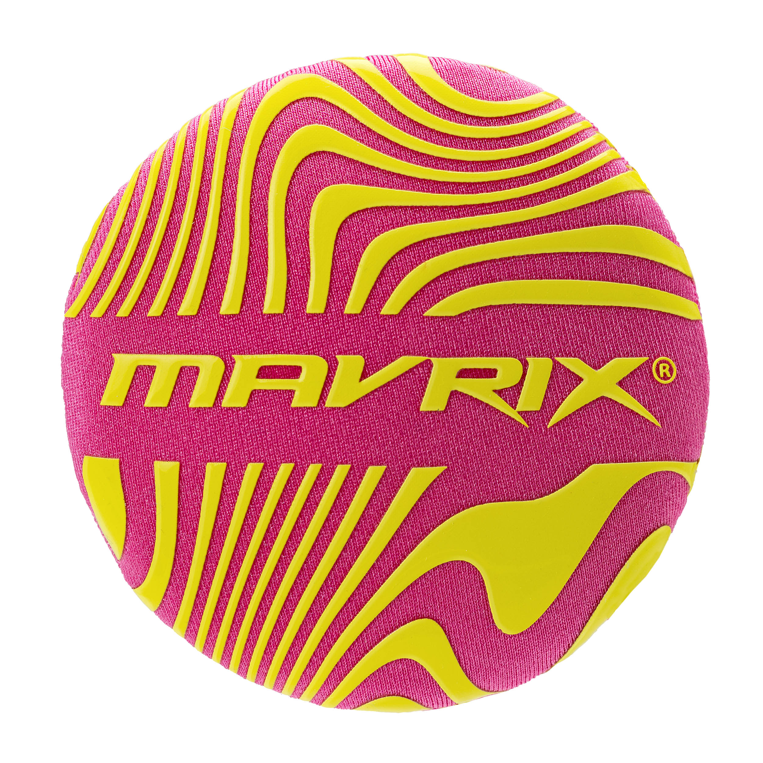 Mavrix 3 in 1 Skim Set - Image 8