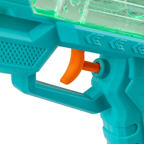 TY product detail