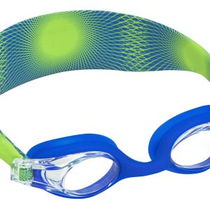 Splashflex Goggles 7+