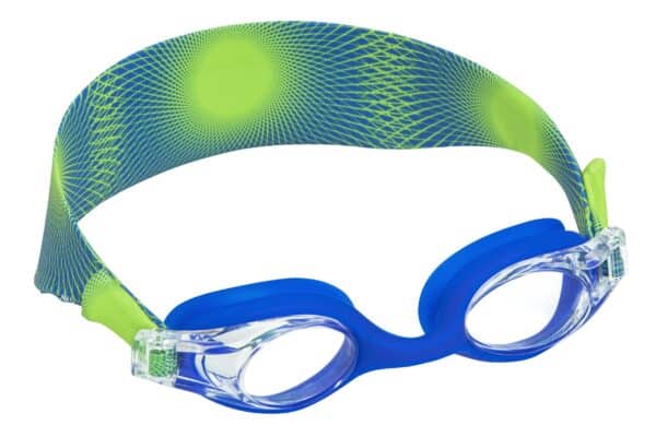 Splashflex Goggles 7+