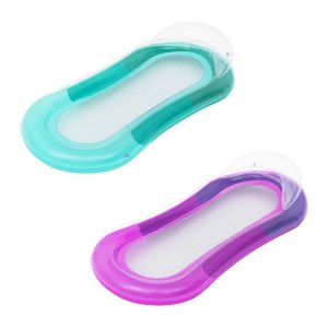 The Bestway 63-inch Aqua Lounge