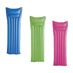 Matte Finish Air Mat