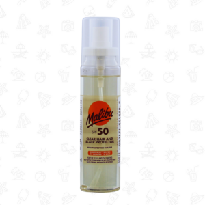 Malibu Scalp Protect