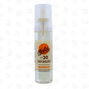 Malibu Scalp Protect - SPF30