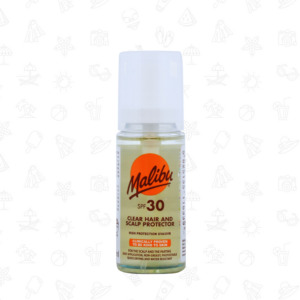 Malibu Scalp Protector 50ml - SPF30