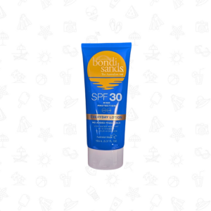 Bondi Sands Sun Lotion 150ml - SPF30
