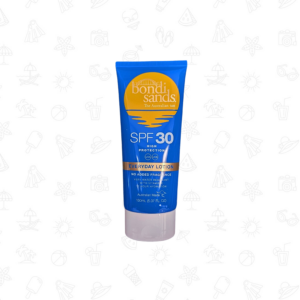 Bondi Sands Sun Lotion