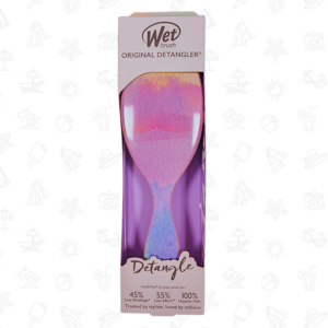 WetBrush Original Detangler