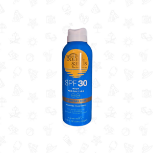 Bondi Sands Mist Spray
