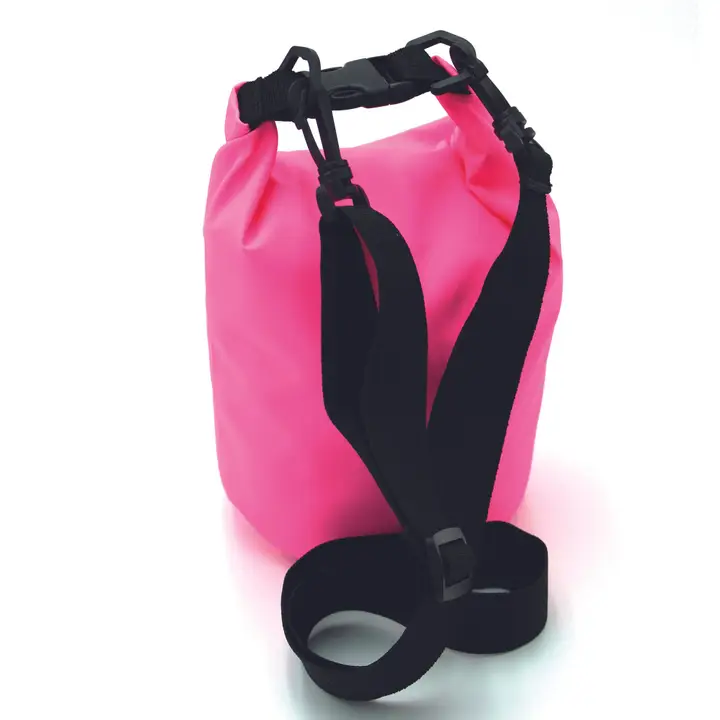 Go Emu 3L Dry Bag