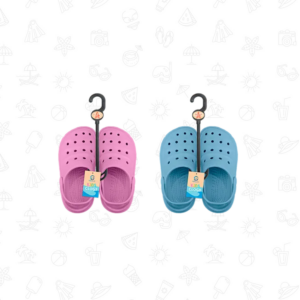 Kids Clogs