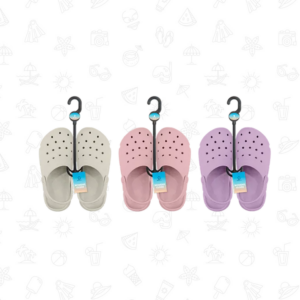 Womens Clogs