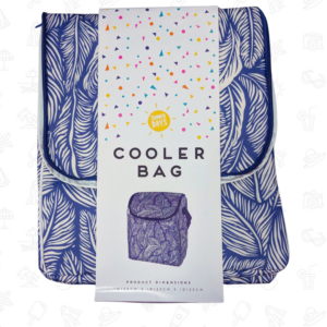 Summer Party Cooler Bag