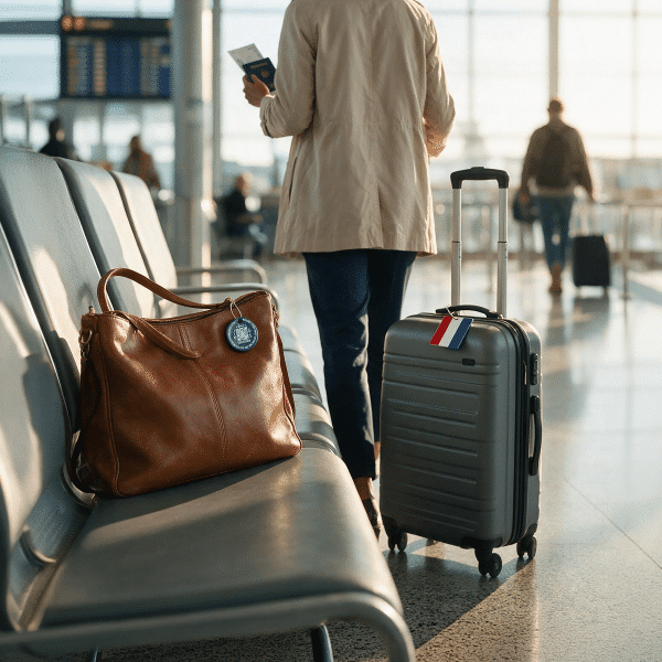 Airport 03 Shopify ecc305d9 3ce9 4ccf 87b1 3f33c785775b