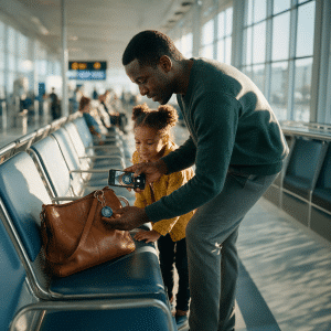 Airport 04 Shopify
