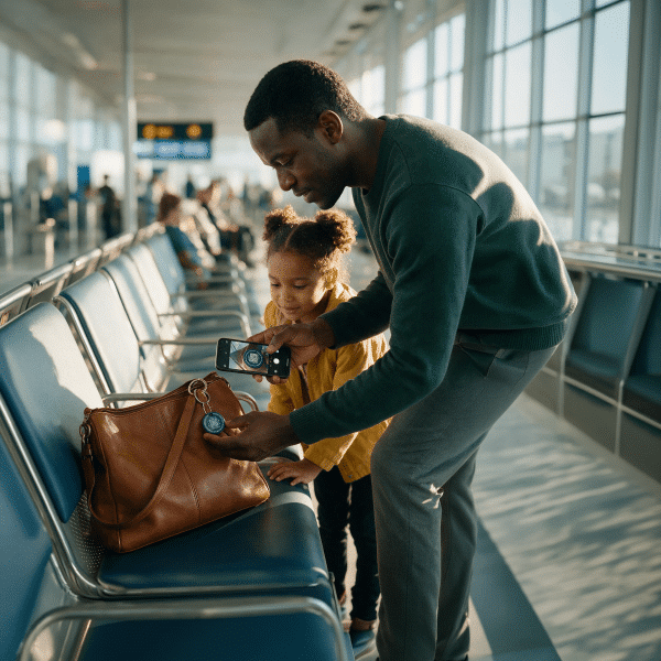Airport 04 Shopify