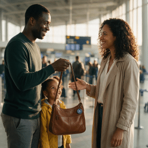 Airport 05 Shopify