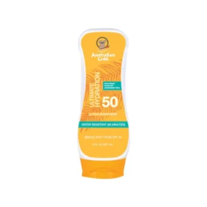Australian Gold Lotion SPF-50