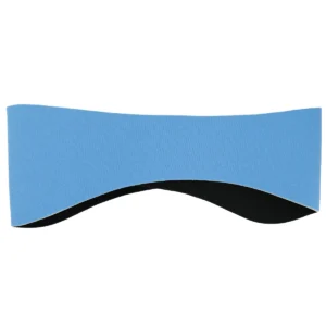 Splash About Earband Cashmere Blue - 2-6 YEARS