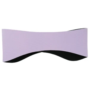 Earband Lilac 2 - 6 Years