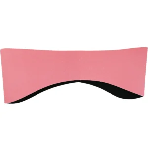 Splash About Earband Pink - 2 - 6 YEARS