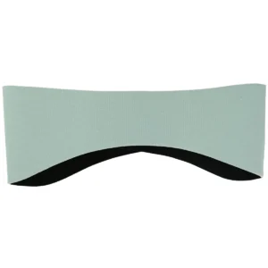 Splash About Earband Pistachio 2 - 6 Years