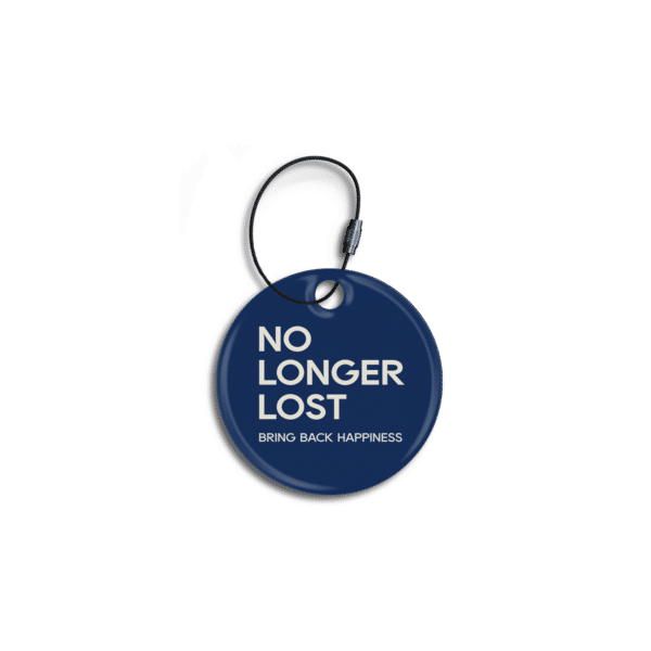 Epoxy tag BLUE FRONT Shopify bc ab e a c c dcf b