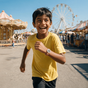 Kermis 02 Shopify db9e5688 6bcb 4a7a 8071 daa1624f9d6c