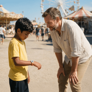 Kermis 03 Shopify 169c3c0f 58a3 4e3d b253 0d1df36ff1ce