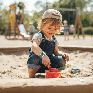 Kids 05 Shopify