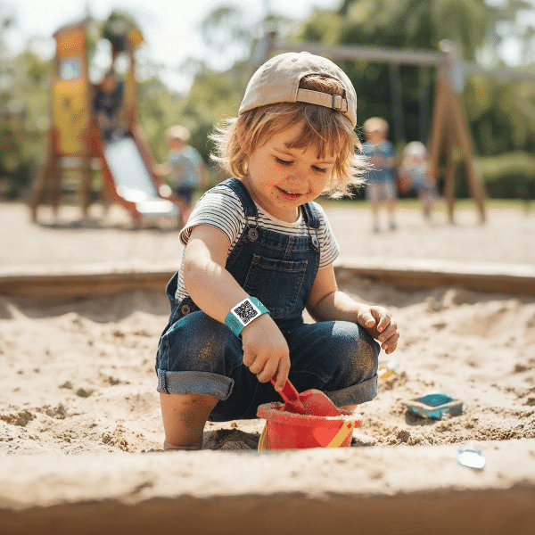 Kids 05 Shopify