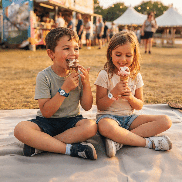 Kids 09 Shopify