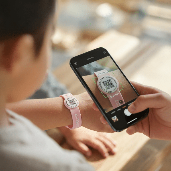Kids 11 Shopify