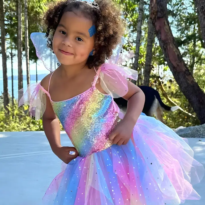 NATPAT MagicPatch Itch Relief Stickers - Image 4