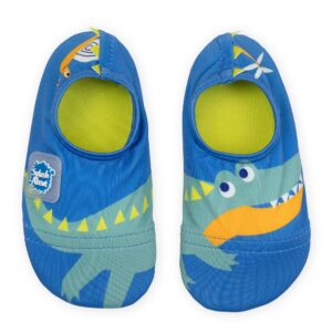 Splash About Splash Shoes