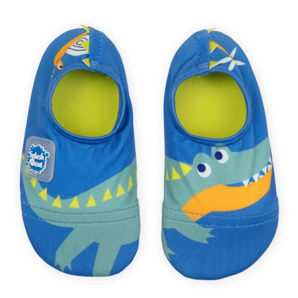 Splash About Splash Shoes