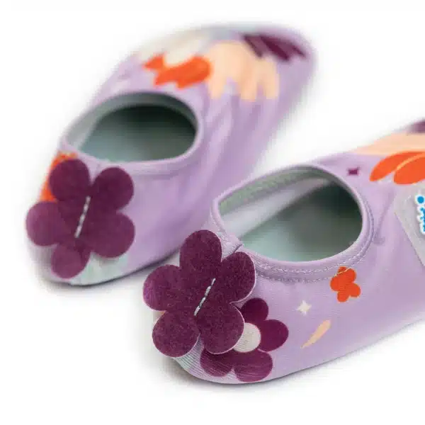 SSLS Amazon detail e f d e e bff efa c