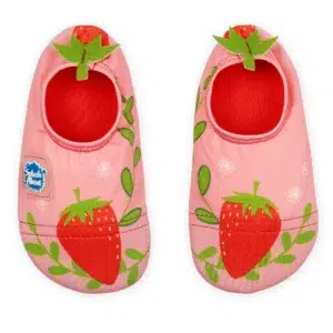 Splash About Strawberry Field Surf Shoes
