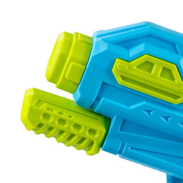 TY product detail
