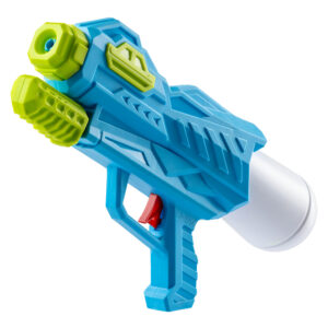 Splash Attack 30cm Action Water Gun