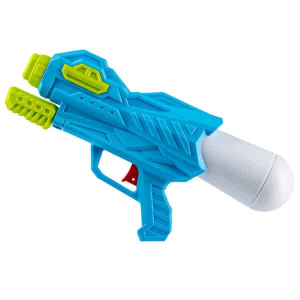 TY product side