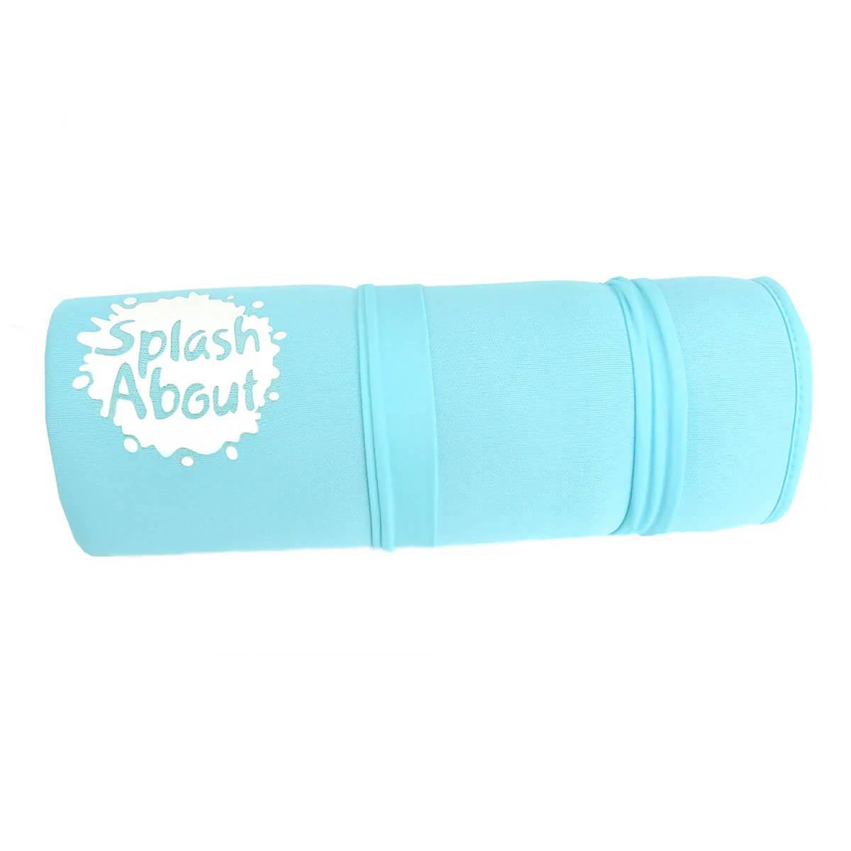 Splash About Changing Mat Blue - Image 2