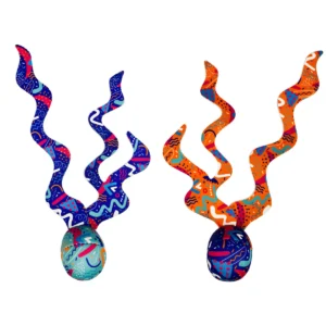 Splash About Dive Streamer