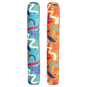 Splash About Dive Sticks Pack Of 2