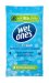 Wet Ones Fresh Antiviaral Biodegradable Wipes - 12 pack